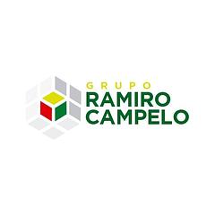 Grupo Ramiro Campelo logo