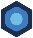 Liquid & Grit logo