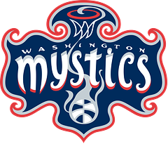 Monumental Sports & Entertainment logo