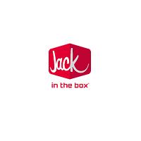 Jack In The Box logo