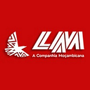 Micro-LAM, Inc. logo