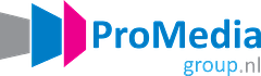 ProMedia Group logo