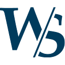 
      Whiteshield
     logo