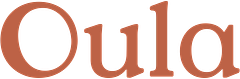Oula logo