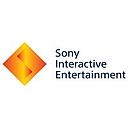Sony Interactive Entertainment logo