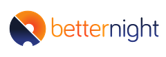 Sleep Data Services logo