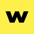 WERU logo