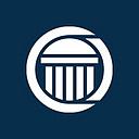 Cambridge Mobile Telematics logo