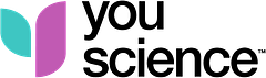 Youscience logo