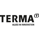 Terma logo