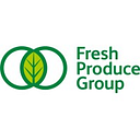 International Fresh Produce logo