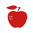 Redmond Sd 2J logo