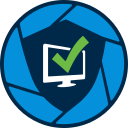 Patch My PC logo