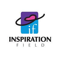 Inspiration Field logo