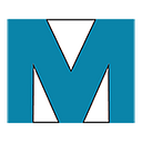 Morales Beverage Group of Texas logo