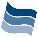 Bradford White Corporation logo