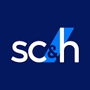 SC&H Group External logo