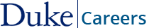 Duke's Fuqua School of Business logo