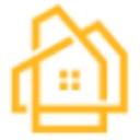 Lindy Property Management logo