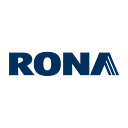 RONA logo