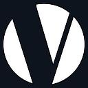 The Vincit Group logo