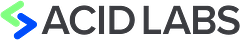 Acid Labs logo
