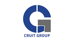 Cruit Group logo