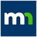  Minnesota IT Services logo