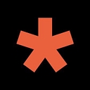 RQD * Clearing LLC logo