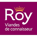 Les Distributions Alimentaires Mansion logo