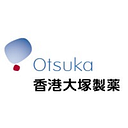 Otsuka America Pharmaceutical Inc. logo