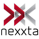 NEXXTA logo