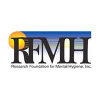 New York State Psychiatry Institute logo