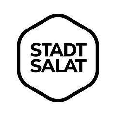 Stadtsalat logo