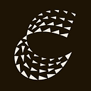 Cotality logo
