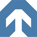 PCH Dienstengroep logo
