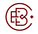 EBC Group logo