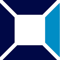 Citadel logo