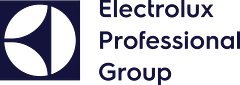 Electrolux Professional Career Site logo