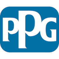 PPG logo