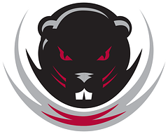 Massachusetts Institute of Technology logo