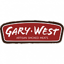 Gary and Mary West PACE logo