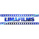 Lima Films logo