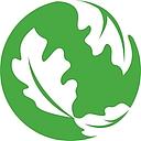 The Nature Conservancy Limited logo