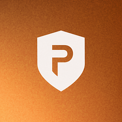 Prepared logo