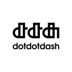 dotdotdash logo