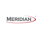 Meridian Manufacturing Inc. logo