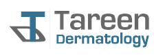 Tareen Dermatology Pa logo