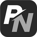 Network Prep logo