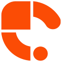 collana logo
